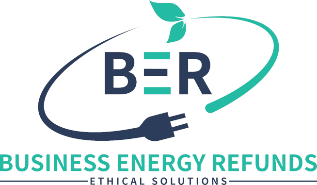 businesenergy-refunds